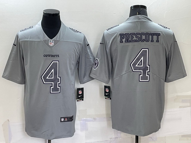 Dallas Cowboys Jerseys 018 [Cheap NFL Jerseys 818]